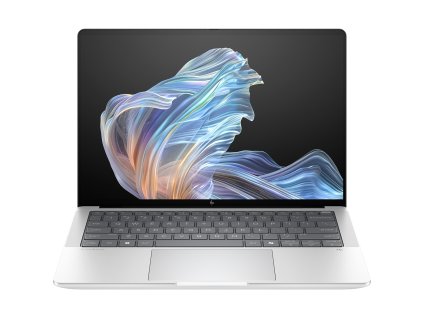 HP EliteBook X/G1a/AI7PRO-360/14''/WUXGA/32GB/1TB SSD/AMD int/W11P/Silver/3R On-Site