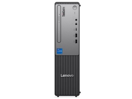 Lenovo ThinkCentre neo/30s Gen 5/SFF/i7-13620H/16GB/512GB SSD/UHD/W11P/3R