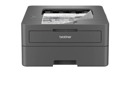 Tiskárna Brother HL-L2442DWYJ1 Tisk/Laser/A4/Wi-Fi Dir/USB