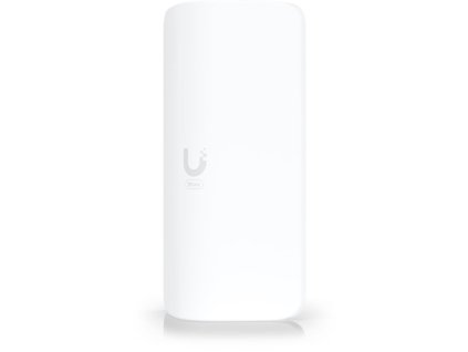 Venkovní jednotka Ubiquiti Networks Wave-AP-Micro UISP Wave Access Point Micro