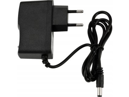 Zásuvný LED zdroj 12V - 18W - 1,5A