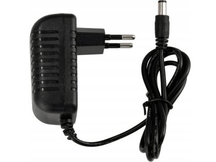 LED zásuvný zdroj 12V - 36W - 3A