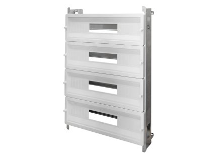 FAMATEL Deska I-39157 88M pro Magna 39157