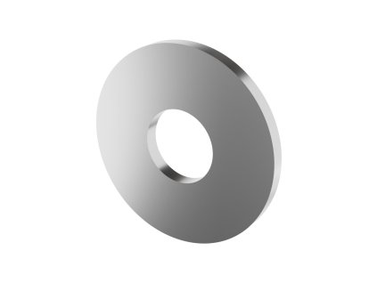 KOPOS Podložka PVL 10 Electroly velká