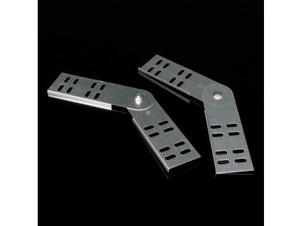 KOPOS Spojka SK 60_S kloubová SENDZIMIR