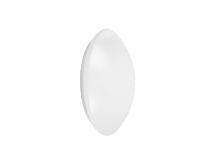 LEDVANCE Svítidlo LED CIRCULAR 350 18W 4000K IP44