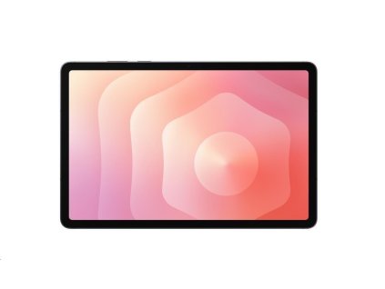 Samsung Galaxy Tab S11 (5G) 12GB/256GB šedý, EU