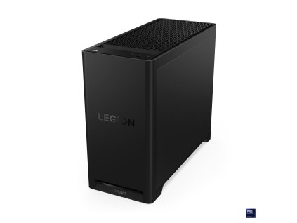 Legion T5 Core U7-265K/32GB/1TB/RTX5070/bezOS