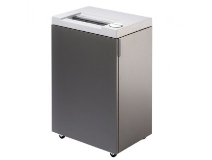 Skartovač EBA 1624 S 4 mm