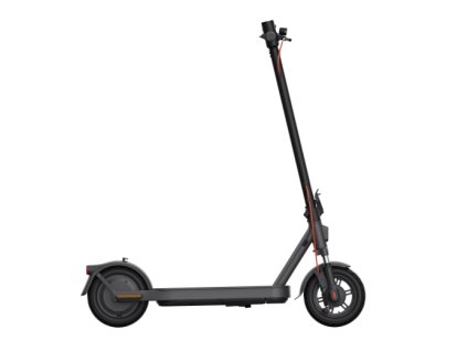 Xiaomi Electric Scooter Elite GL