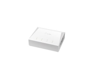GPON TP-Link XZ000-G7 1xGLAN, 1x SC/APC