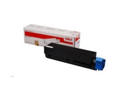OKI Toner do B412/B432/B512/MB472/492/562 (7 000 stran)