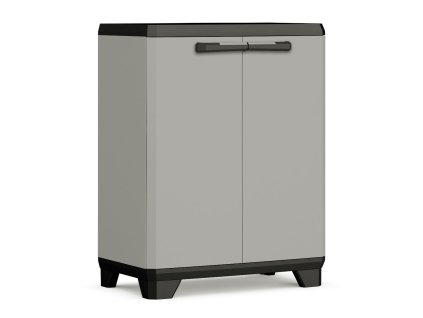 Skříň Keter Planet Low