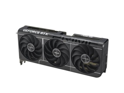ASUS vga PRIME-RTX5070-O12G (GeForce RTX 5070 OC Edition 12GB GDDR7)