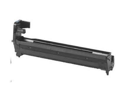 Oki Magenta obraz. válec do C824/C834/C844 (30 000 stránek)