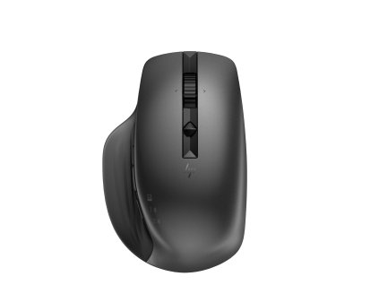 HP myš - 935 Creator Mouse, Wireless