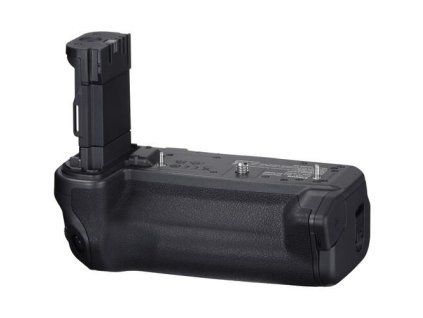 Canon BG-R20EP battery grip