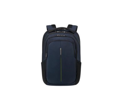 Samsonite GUARDIT 3.0 LAPT.BACKPACK M 15.6" BLUE
