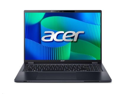 ACER NTB TravelMate P4 14 TMP414-RN-53 14/i5-1335U/512SSD/16G/W11PEDU