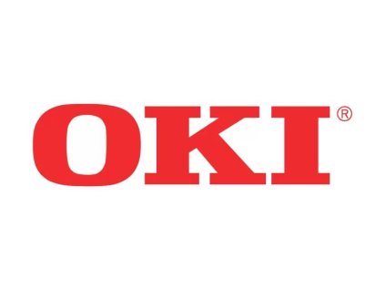 OKI Toner do B433/B513 (12000 stran)