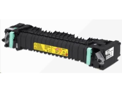 EPSON Fuser unit M300 (100.000 str.)