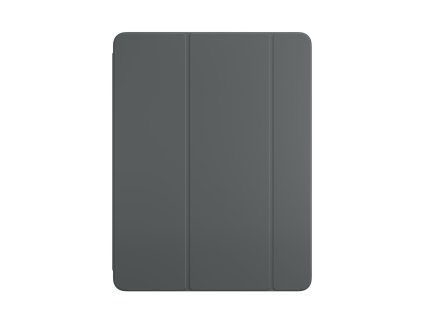 Smart Folio for iPad Air 13'' (M2) - Charcoal Gray