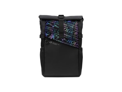 ASUS ROG BP4701 Gaming Backpack
