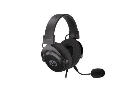 Endorfy Viro Infra/Jack/Černá