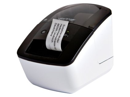 Brother QL-700