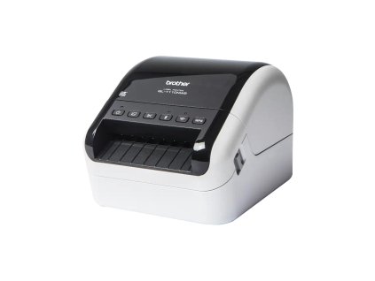 Brother QL-1110NWBc