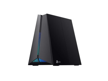 TP-Link Archer GXE75 AXE5400 WiFi 6E Gaming router