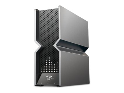 TP-Link Archer BE900 BE24000 Quad Band Wifi7 router