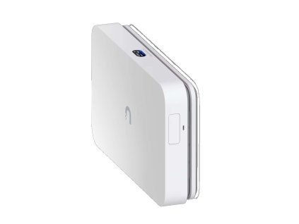 Ubiquiti UACC-FM-23cm, Floating Mount 23cm pro UCG-Fiber, UXG-Fiber