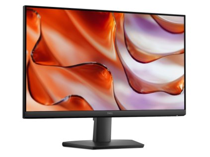 Dell/SE2425HM/23,8''/IPS/FHD/100Hz/5ms/Black/3R