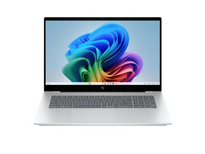 HP Omnibook 7/17-dc0001nc/U7-258V/17,3''/FHD/T/32GB/1TB/Intel int/W11P/Silver/2R NBD