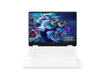 HP OMEN/16-am0001nc/U7-255H/16''/2560x1600/32GB/1TB/RTX 5070/W11H/White/2R