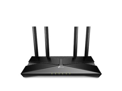 GPON TP-Link XX230v 4xGLAN, 1x RJ11 FXS, 2,4/5GHz, VoIP