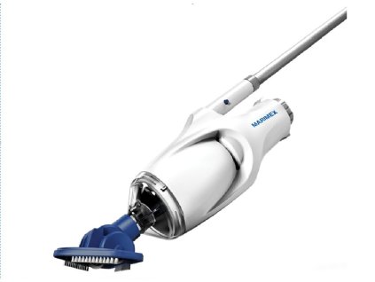 Vysavač Marimex bazénový ProStar Vac MP02 Aku