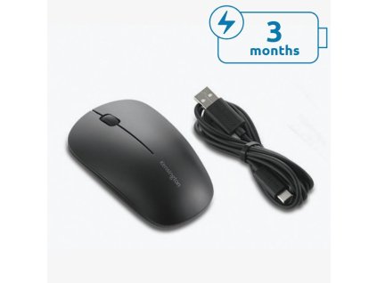 Kenstington Bezdrátová myš MY230 EQ
