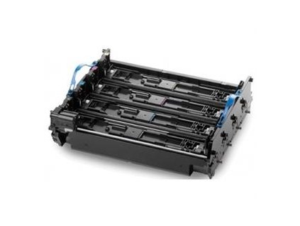 OKI Válcová jednotka pro C301/C321/C331/C332/C511/C531/MC332/MC342/MC352/MC362/MC363/MC562 (až 30 tis. čb stran, až 20 t