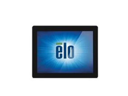 ELO Dotykové zařízení 1790L, 17" kioskové LCD, AccuTouch, USB&RS232