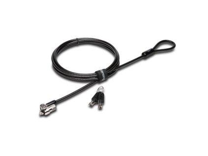 Kensington Laptop Lock MicroSaver 2.0MasterKeyed
