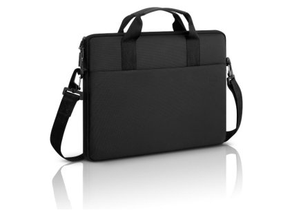 Dell Pouzdro/brašna Ecoloop Pro CV5423 pro laptopy do 14"