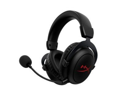 HyperX CloudX Stinger 2 - Gaming Headset - Xbox
