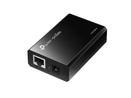 TP-Link POE10R Omada PoE Splitter