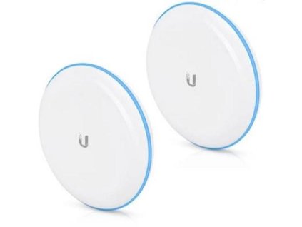 UBIQUITI UBB, UniFi Building Bridge 60GHz point-to-point
