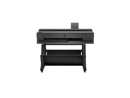 HP DesignJet T850 36" Printer (A0+, Ethernet, Wi-Fi)