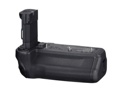 Canon BG-R20 battery grip