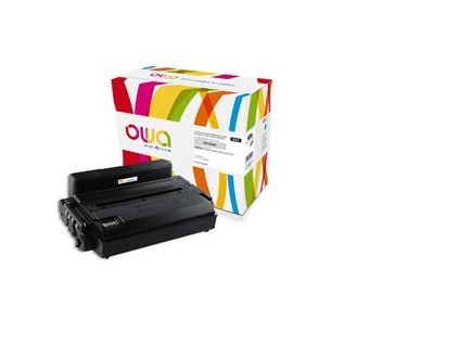 OWA Armor toner pro SAMSUNG ProXpress M3820, M3870, M4020, M4070, 10000 Stran, MLTD203E,černá/black (MLT-D203E,SU885A)