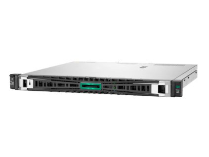 HPE DL20 Gen11 6325P, 32GB, 2 x 2TB SATA